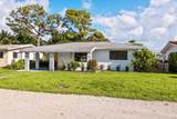699 40th Street - Photo 3