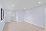 699 40th Street - Photo 30