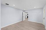 699 40th Street - Photo 31