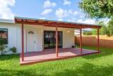 699 40th Street - Photo 33