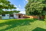 699 40th Street - Photo 34