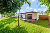 699 40th Street - Photo 35