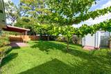 699 40th Street - Photo 36