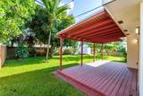 699 40th Street - Photo 37