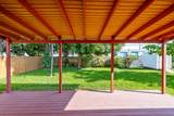 699 40th Street - Photo 38