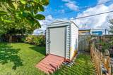 699 40th Street - Photo 39