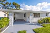699 40th Street - Photo 4