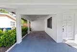 699 40th Street - Photo 5