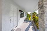 699 40th Street - Photo 6