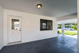 699 40th Street - Photo 7