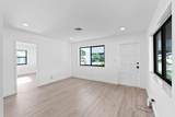 699 40th Street - Photo 8