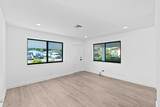 699 40th Street - Photo 9