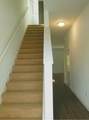 1021 40th Terrace - Photo 2