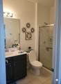 1021 40th Terrace - Photo 5