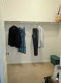 1021 40th Terrace - Photo 6