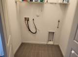 1021 40th Terrace - Photo 7