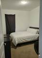 1021 40th Terrace - Photo 9