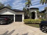 3309 Bradenham Lane - Photo 1