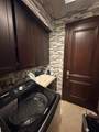 3309 Bradenham Lane - Photo 11