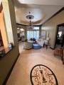 3309 Bradenham Lane - Photo 9