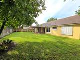 13053 Meadowbreeze Drive - Photo 10