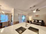 13053 Meadowbreeze Drive - Photo 11