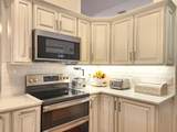 13053 Meadowbreeze Drive - Photo 12