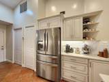 13053 Meadowbreeze Drive - Photo 14