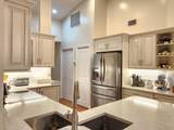 13053 Meadowbreeze Drive - Photo 15