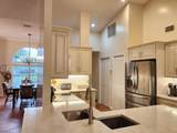13053 Meadowbreeze Drive - Photo 16