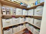 13053 Meadowbreeze Drive - Photo 17