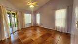 13053 Meadowbreeze Drive - Photo 18