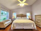 13053 Meadowbreeze Drive - Photo 19