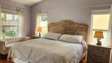 13053 Meadowbreeze Drive - Photo 21