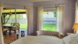 13053 Meadowbreeze Drive - Photo 22