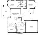 13053 Meadowbreeze Drive - Photo 23