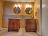 13053 Meadowbreeze Drive - Photo 26