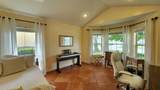 13053 Meadowbreeze Drive - Photo 27