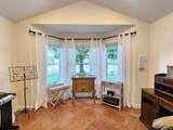 13053 Meadowbreeze Drive - Photo 29