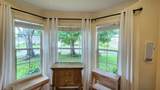 13053 Meadowbreeze Drive - Photo 30