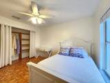 13053 Meadowbreeze Drive - Photo 31