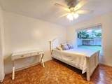 13053 Meadowbreeze Drive - Photo 33