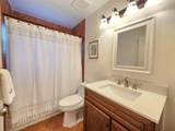 13053 Meadowbreeze Drive - Photo 35