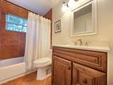13053 Meadowbreeze Drive - Photo 36
