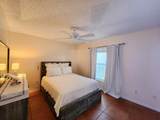 13053 Meadowbreeze Drive - Photo 37