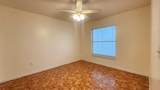 13053 Meadowbreeze Drive - Photo 38