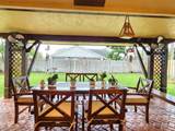 13053 Meadowbreeze Drive - Photo 39