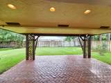 13053 Meadowbreeze Drive - Photo 40