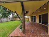 13053 Meadowbreeze Drive - Photo 41