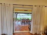 13053 Meadowbreeze Drive - Photo 42